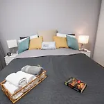Gezeiten By Interhome Norddeich (Norden)