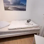 Gezeiten By Interhome * Norddeich (Norden)
