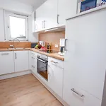 Gezeiten By Interhome Daire Norddeich (Norden)